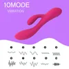 NXY Vibromasseurs Iuoui - Absorbeur de vibrations vaginales féminines Appareil de masturbation sous-vêtement sans fil Stimulateur thermique automatique point G et clitoris 0110