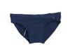 nuoto slip uomo costume da bagno costume da bagno costume da bagno uomo slip bikini costume da bagno sexy da uomo 661975659258