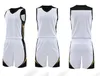 Damen Blank 2003 Customized Jersey Basketball Wear 61953533
