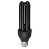 lampadina a led uv.