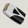 andis profoil lithium plus professionelles haare clipper titaniol raver maschinen cutter shavers uk US EU Ladung1659105