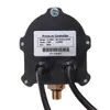 Digital Automatic Air Pump Water Oil Compressor Pressure Controller Switch For Water Pump On/OFF