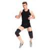 Udoarts Sports Knee Support(1 pair) Q0913