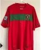 1998 1999 2010 2012 Figo Ronaldo Rai Retro Soccer Jersey 16 17 Rui Costa Football Shirts Camisetas de Futbol Uniforms Storlek S-XXL