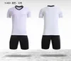 2021 Utomhusfotboll Jersey Casual Gymkläder A29 Fitness Compression Spring Montering