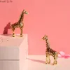 giraffe boxes