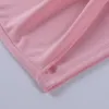 Spaghetti Strap vestido preto rosa sexy fêmea feminino cintura alta bainha clube curto verão curva mini sem mangas vestidos se dobra