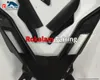 Vägcykel Fairings för Yamaha YZF-R1 YZF R1 2007 2008 Cowling Set YZF1000 R1 07 08 Motorbike delar (formsprutning)