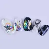 1 bouteille paillettes bricolage Nail Art strass Gel colle Uv Gel vernis à ongles adhésifs Super collant pour outils de décoration artistique Sa0337266452