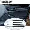 interior door handle sets
