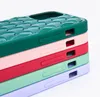 TPU PC Diamond Shape Glitter Phone Cases Shinny Protective Shell for iPhone 14 13 Pro Max Mini 12 11 X XS XR 7 8 Plus SE