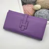 wallet factory direct leather
