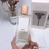 رجل عطر المرأة رذاذ الطبيعي 100ML EDP الأزهار وودي مسك أورينتال زهرة الملاحظات نكهة ساحرة وسرعة التسليم