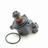 MD628119 18137-87L01 18137-52D00 Stationaire snelheidsregelklep IAC voor buitenboordmotor DF Stepper Motor