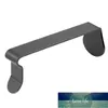 Ganchos Trilhos Universal Acrílico Fone de Ouvido Headset Hanger Hanger Headphone Desemplamento de mesa Stand Forma para fones de ouvido Bracket 2 Cores1
