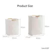 Sorage Basket Portable Retractable Collect Bag for Home Bathroom Bedroom Blanket Laundry Storage Rack Children Toys Clothes 211112