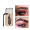 IBCCCNDC Style Eyebrow Gel Watertof