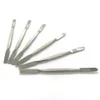 Repair Tools Rods Opening Pry Tool Metal Tablet Disassemble Professional Mobile Phone Spudger For iPhone High Quality
