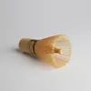 Bambu Çay Fırçası Çırpma Japon Töreni Matcha Pratik Toz Kahve 20212597117