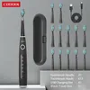 top electric toothbrush