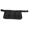 Storage Bags Waist Bag Belt Pouch Pocket Heavy Duty Oxford Tool Apron With 7 Pockets Electrician Gardening Fanny Pack Heuptas