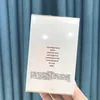 데오도란트 여성 향수 여성 클래식 레이디 스프레이 100ml 오 드 퍼퓸 EDP 플로랄 노트 좋은 냄새와 빠른 우송료