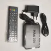 MAG250 Player Linux TV Media HDD Players STI7105 Firmware R23 Set Top Box نفس مربع MAG322 MAG420 دفق نظام