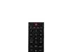 Remote Control Smart Lcd Led Hdtv Tv For Changhong Gcbltv32A-C40 Led50B2510H Led50B2500Is Led50B2510Is Led39B2510Is 3D42B4500Is 3D50B4500Is Led32B2510H