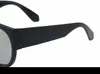 유럽 ​​및 미국 남성 여성 디자인 럭셔리 1248 선글라스 세련된 고전적인 UV400 고품질 여름 야외 운전 해변 여가