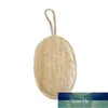 Natural Loofah Luffa Sponge Cleaning Cleaning Brush Scrubber Kitchenware Cleaner Dishwashing Loofahs Scrub Pad Cena Fabryczna Ekspert Design Quality Najnowsze styl