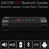 Jakcom OS2 Outdoor Wireless Speaker Ny produkt av bärbara högtalare som tweeters USB-spelare HIFI-spelare