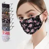 face mask cloth