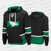 College Hockey Hoodie Iowa State Cyclones Kansas Jayhawks Missouri Tigers Montana Grizzlies NDSU Bison Nebraska Huskers 노스 다코타 풀오버 Oregon Ducks 저지