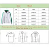 Herren Hoodies Herren Sweatshirts Patchwork Slim Langarm Hoodie Herren Herbst Winter Casual Harajuku Sweetshirts Streetwear Sudaderas