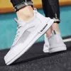 Mens Sean Cliver Shadow Running Shoes Civilistische Viotech Plum Pigeon Platform Vakantie Speciale Mannen Dames Trainer Sneakers Sport 0Tqu