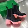 2021 fashion designer design women's boots, leather material, non slip sole, luxury, beautiful and comfortable, it is your happiness size 35-40