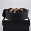 Designer belt mens and women belt luxury Pin Buckle belts 16color buckle Classic fashion casual width 2.0cm 3.3cm 3.8cm size 95-125cm AAAAA208