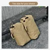 Large Man Travel Bag Mountaineering Backpack Male Luggage Canvas Bucket Shoulder Army Bags For Boys Men Backpacks mochilas XA88C K726