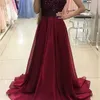 Mulheres vestidos moda sexy senhoras sem mangas renda longa bodycon cenas de casamento formal vestido de lantejoulas maxi roupas de verão 210522