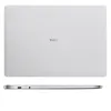 Originale Xiaomi Mi Laptop Pro 14 Computer Intel i5 11320H i7 11390H MX450 16G DDR4 512G SSD Windows 10 14.0" 2.5K 120Hz Schermo Portatile Ultaraslim Business Notebook PC NB