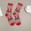 womens socks trendy fashion all-match casual shallow mouth short tube cotton sockss