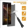 Screen Protectors Phone Aessories Cell Phones & Aessoriescase Friendly Privacy Tempered Glass 3D For Samsung Galaxy S10E S10 S9 9 8 S8 Plus
