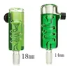 14mm glass attachments