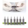 Miconeedle Cartridges for Dermapen Dr. Pen A7 Skin Care Beauty Device Replacement Micro Needling Cartridge Tips