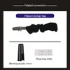 mini saxophone ABS Set Woodwind Instrument Accessories in stock DHL a41