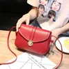 Größere Handtaschen Version 2021 Sommer neue weibliche Tasche Mini Damen Umhängetaschen Messenger kleine kleine Mädchen süße kleine Mädchen Handtasche