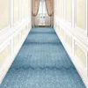 Tapijten Reese Eindeloze Marokkaanse textuur Lobby Galway Woonkamer Pora Anti slip vloer Tapijten Corridor Aisle Restaurant Home Decor