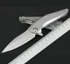 Шигов ELI карманный складной нож 9CR18MOV лезвие стальная ручка для кемпинга тактический инструмент выживания охота EDC Multi insives xmas подарок 05115