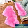 Fluffy Heart Shaped Antiskid Soft Fabric Love Shaggy Floor Mat Dywan Room Area Faux Fur Sypialnia Włocha Dywan Dywan Krajobraz Cena fabryczna Ekspert Projekt Quality Najnowsze