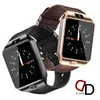 u8 watch smartwatch